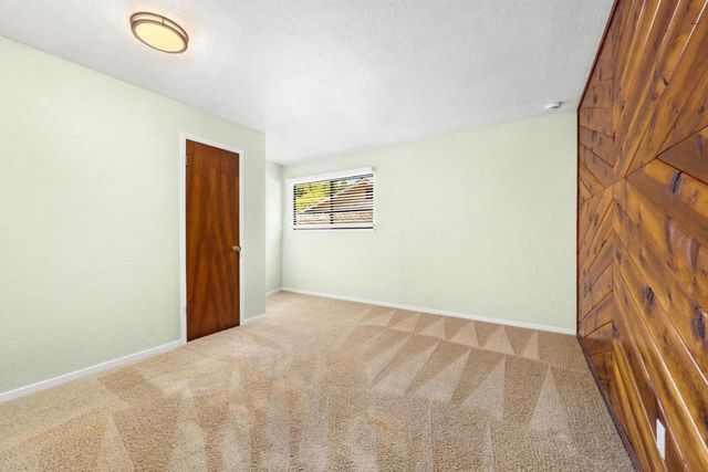144 Bowen Avenue, Aptos, CA 95003