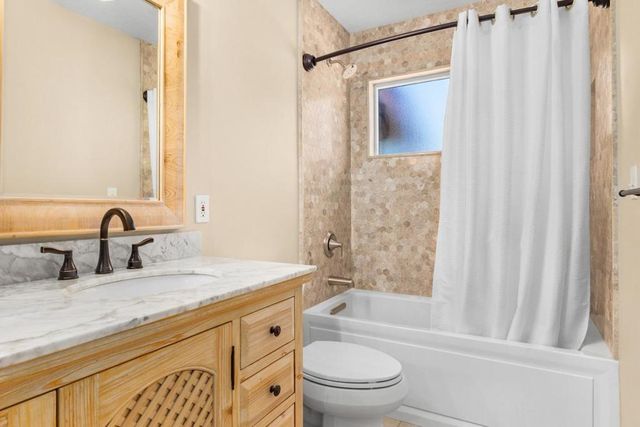 144 Bowen Avenue, Aptos, CA 95003