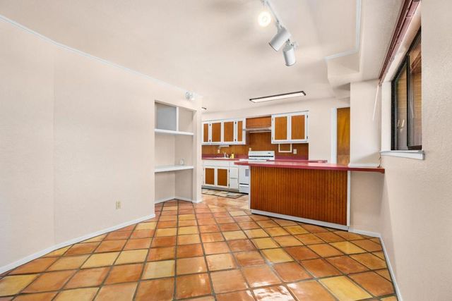 144 Bowen Avenue, Aptos, CA 95003