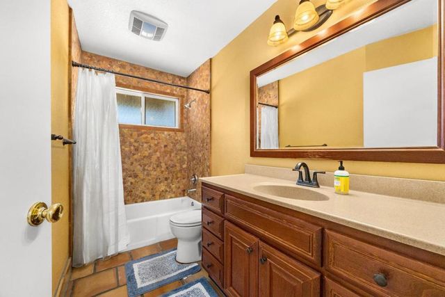 144 Bowen Avenue, Aptos, CA 95003
