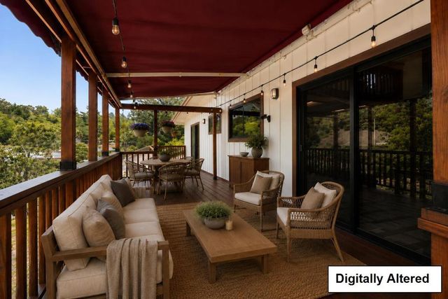 144 Bowen Avenue, Aptos, CA 95003
