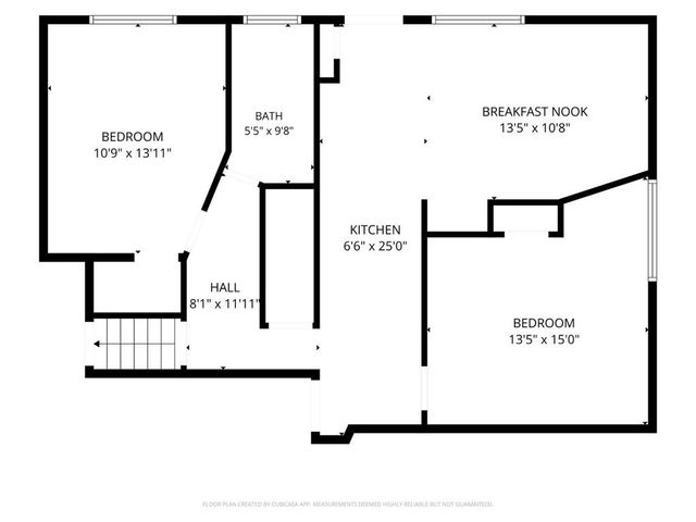 144 Bowen Avenue, Aptos, CA 95003
