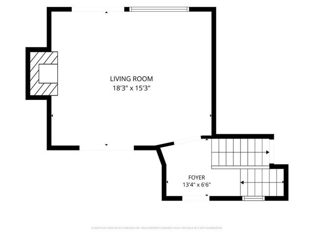 144 Bowen Avenue, Aptos, CA 95003
