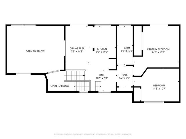 144 Bowen Avenue, Aptos, CA 95003