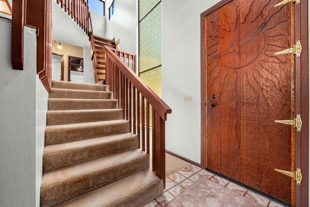 144 Bowen Avenue, Aptos, CA 95003