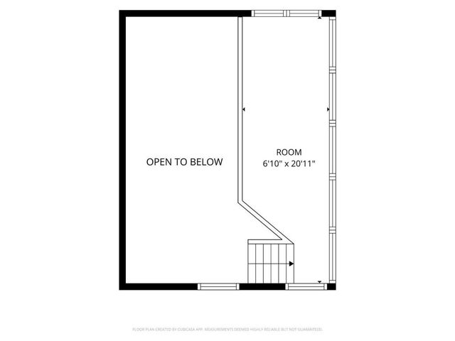 144 Bowen Avenue, Aptos, CA 95003