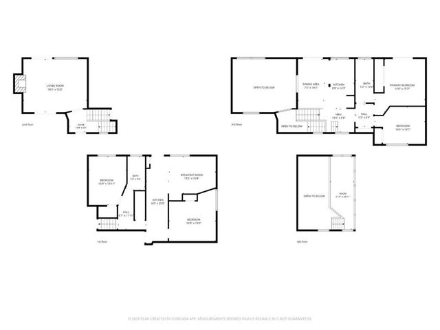 144 Bowen Avenue, Aptos, CA 95003