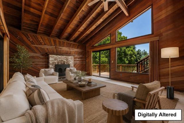 144 Bowen Avenue, Aptos, CA 95003