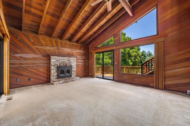 144 Bowen Avenue, Aptos, CA 95003