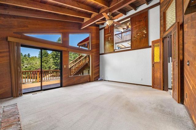 144 Bowen Avenue, Aptos, CA 95003