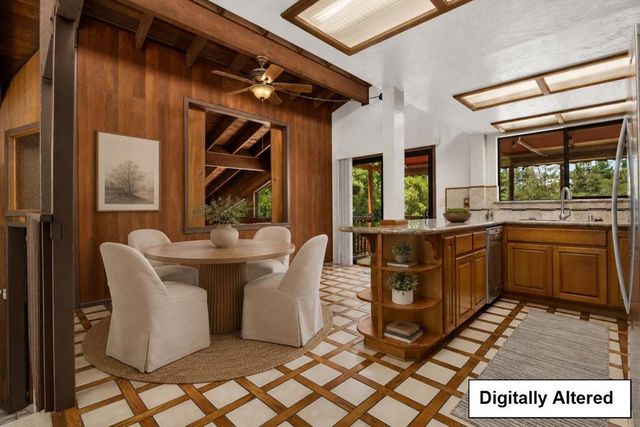 144 Bowen Avenue, Aptos, CA 95003