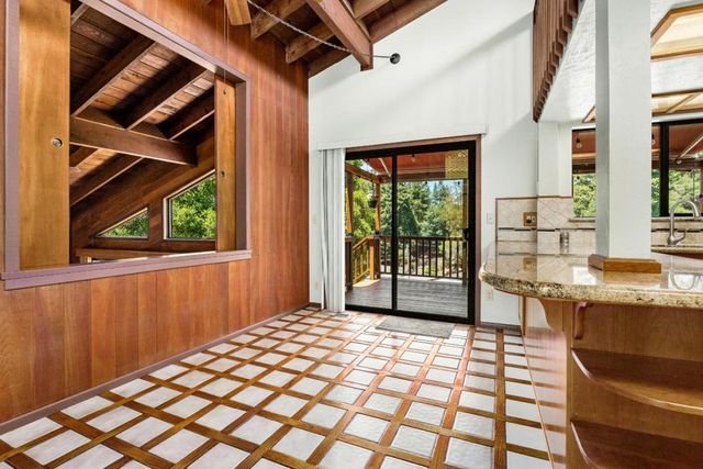 144 Bowen Avenue, Aptos, CA 95003