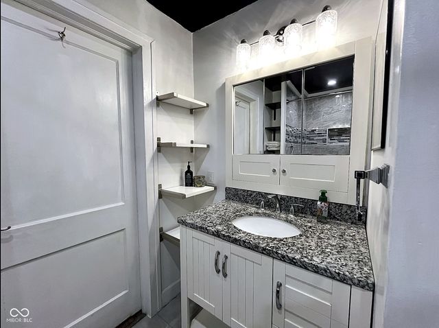 238 S Oakland Avenue, Indianapolis, IN 46201