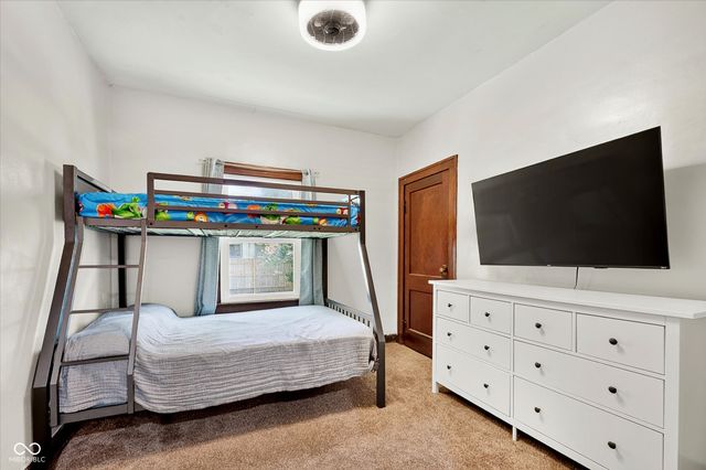 238 S Oakland Avenue, Indianapolis, IN 46201
