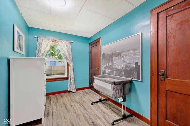 238 S Oakland Avenue, Indianapolis, IN 46201