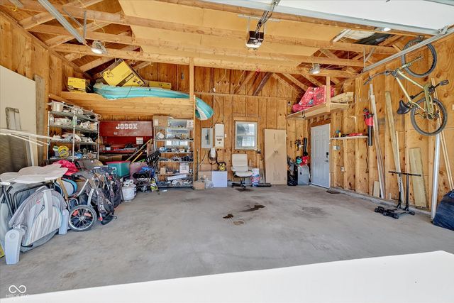 238 S Oakland Avenue, Indianapolis, IN 46201