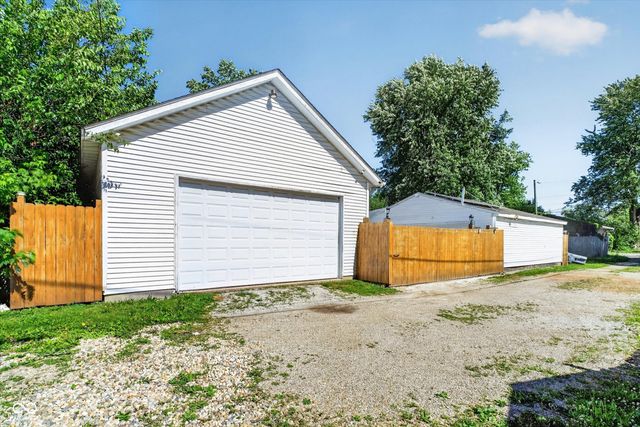 238 S Oakland Avenue, Indianapolis, IN 46201