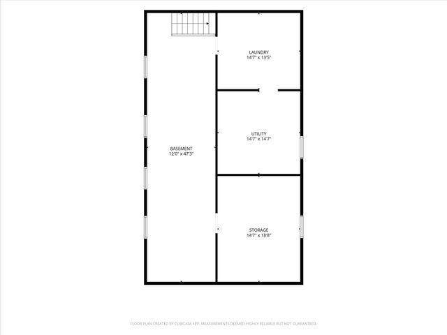 238 S Oakland Avenue, Indianapolis, IN 46201
