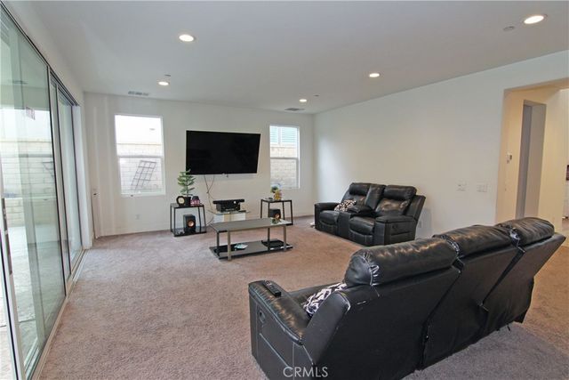 25085 Cypress Bluff Drive, Canyon Country, CA 91387