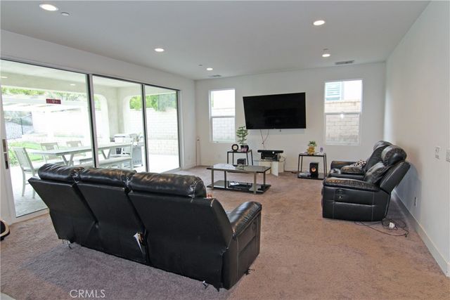 25085 Cypress Bluff Drive, Canyon Country, CA 91387