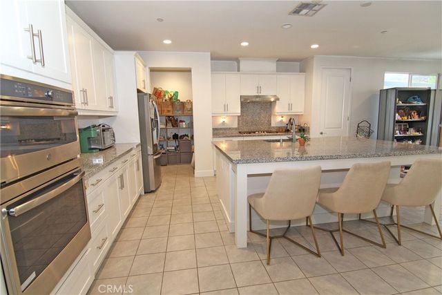 25085 Cypress Bluff Drive, Canyon Country, CA 91387