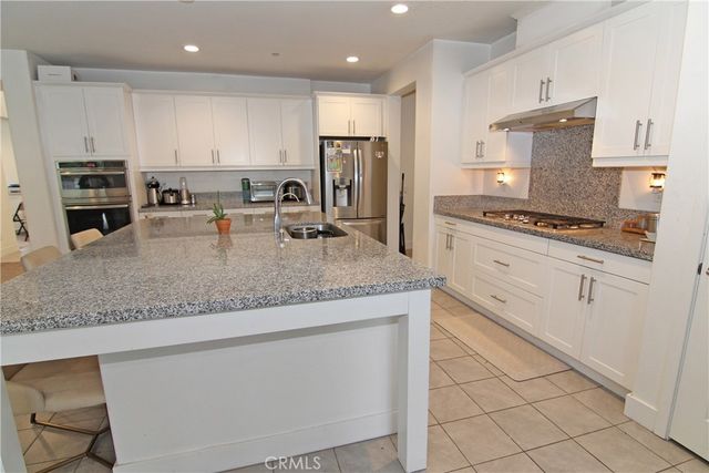25085 Cypress Bluff Drive, Canyon Country, CA 91387