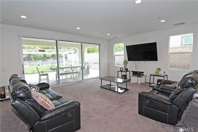 25085 Cypress Bluff Drive, Canyon Country, CA 91387