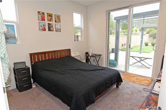 25085 Cypress Bluff Drive, Canyon Country, CA 91387