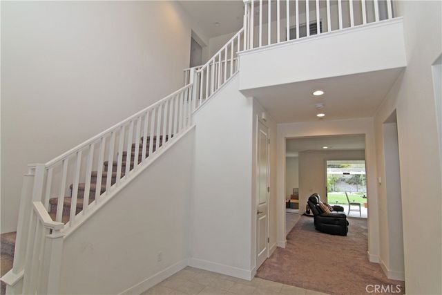 25085 Cypress Bluff Drive, Canyon Country, CA 91387