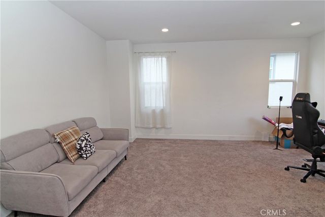 25085 Cypress Bluff Drive, Canyon Country, CA 91387