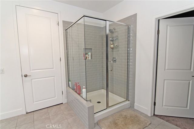 25085 Cypress Bluff Drive, Canyon Country, CA 91387