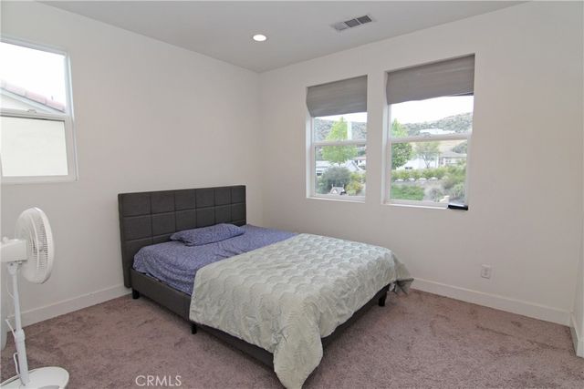 25085 Cypress Bluff Drive, Canyon Country, CA 91387