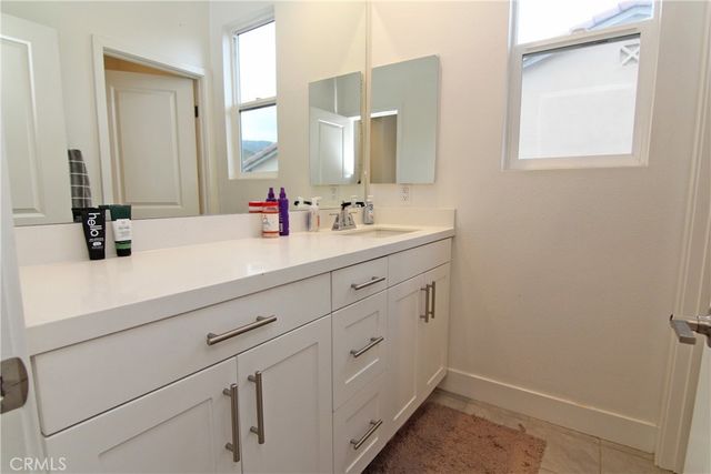 25085 Cypress Bluff Drive, Canyon Country, CA 91387