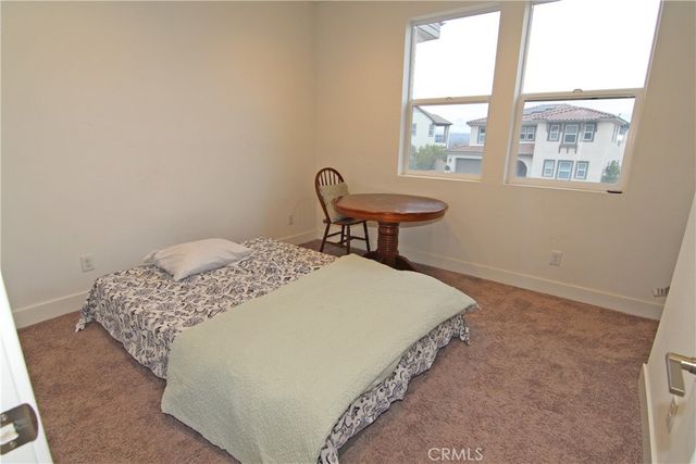 25085 Cypress Bluff Drive, Canyon Country, CA 91387
