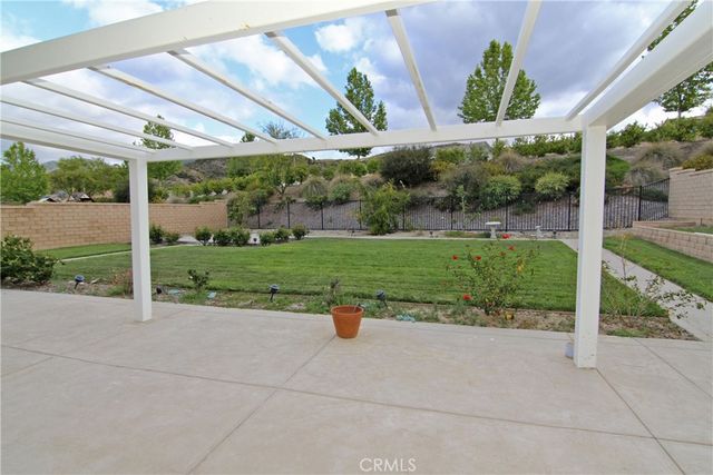 25085 Cypress Bluff Drive, Canyon Country, CA 91387