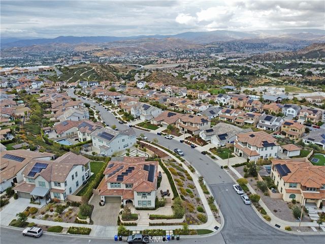 25085 Cypress Bluff Drive, Canyon Country, CA 91387