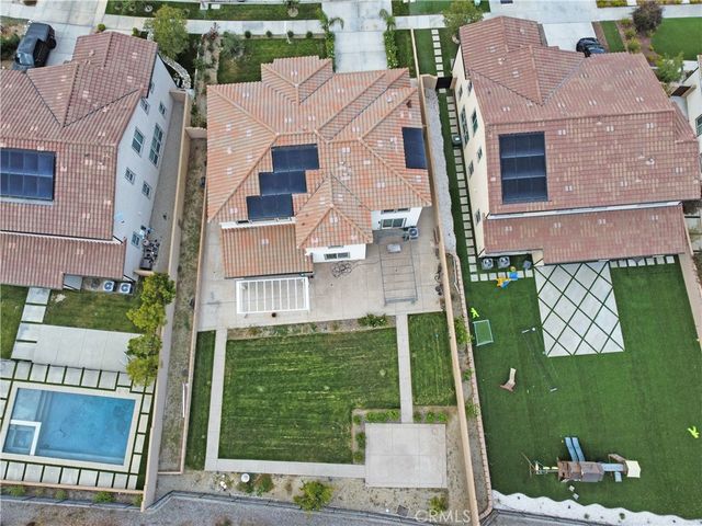 25085 Cypress Bluff Drive, Canyon Country, CA 91387