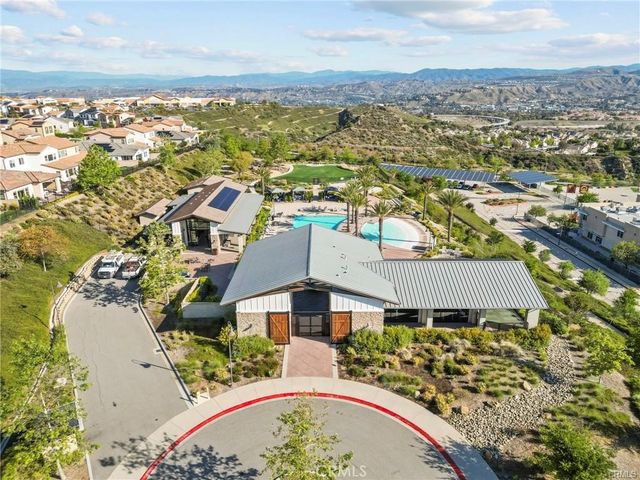 25085 Cypress Bluff Drive, Canyon Country, CA 91387
