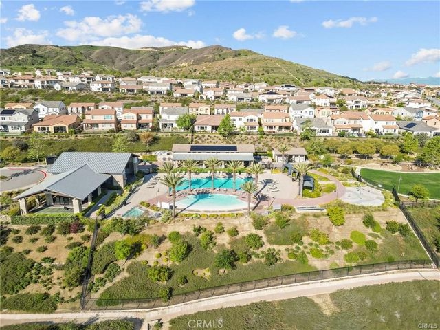 25085 Cypress Bluff Drive, Canyon Country, CA 91387