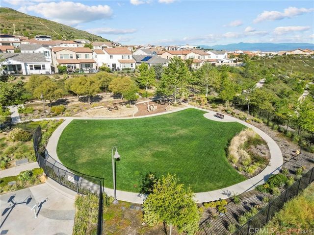 25085 Cypress Bluff Drive, Canyon Country, CA 91387