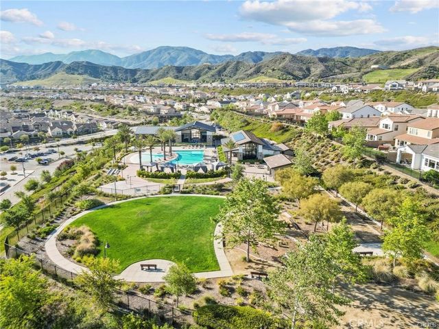 25085 Cypress Bluff Drive, Canyon Country, CA 91387