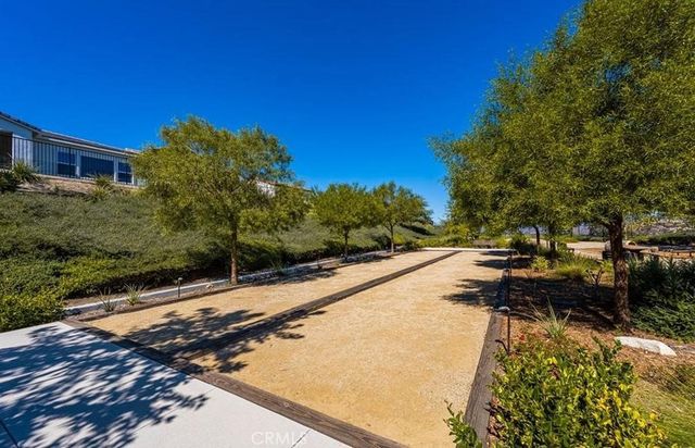 25085 Cypress Bluff Drive, Canyon Country, CA 91387