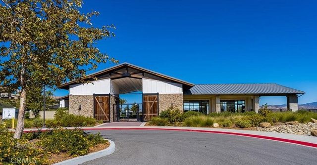 25085 Cypress Bluff Drive, Canyon Country, CA 91387