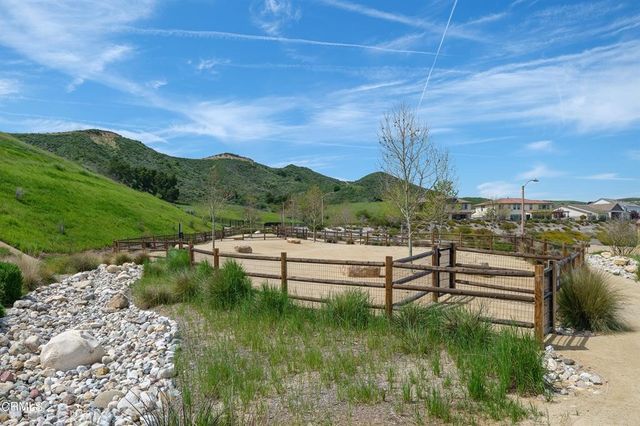 25085 Cypress Bluff Drive, Canyon Country, CA 91387