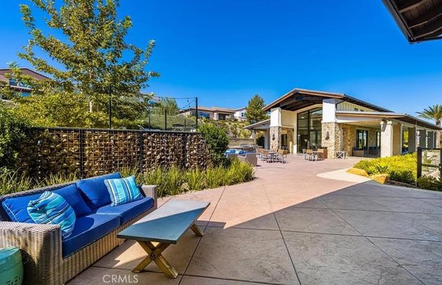 25085 Cypress Bluff Drive, Canyon Country, CA 91387