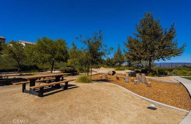 25085 Cypress Bluff Drive, Canyon Country, CA 91387