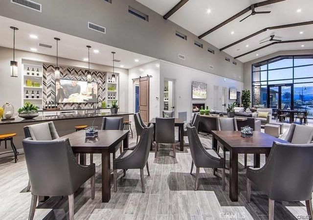 25085 Cypress Bluff Drive, Canyon Country, CA 91387