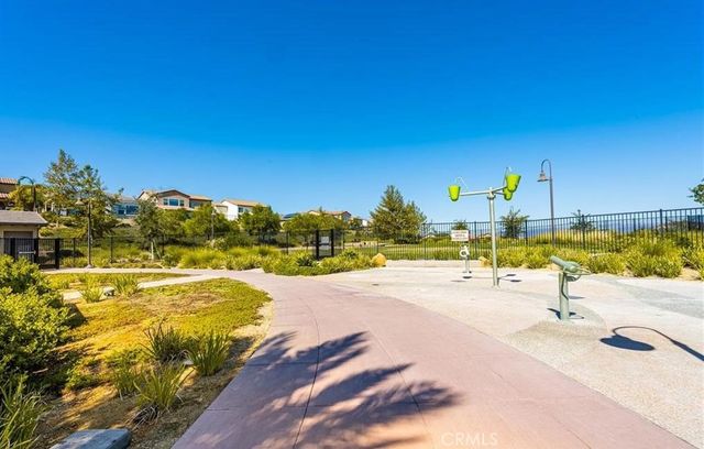 25085 Cypress Bluff Drive, Canyon Country, CA 91387