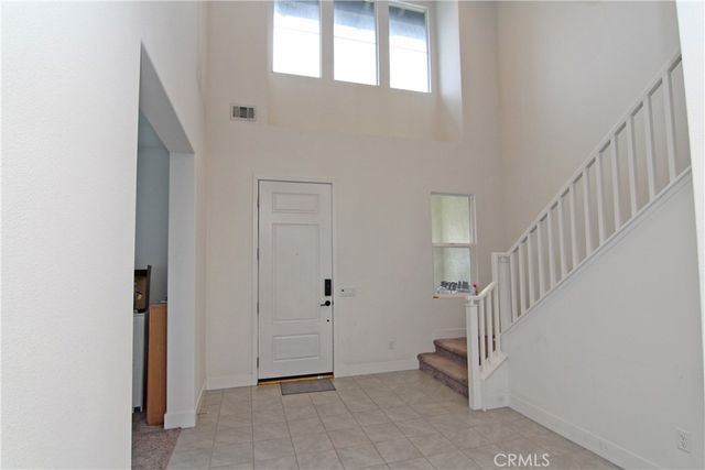 25085 Cypress Bluff Drive, Canyon Country, CA 91387