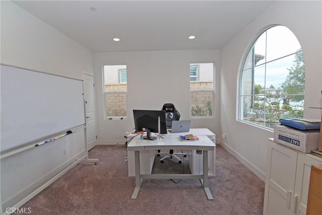 25085 Cypress Bluff Drive, Canyon Country, CA 91387